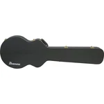 Ibanez AGB100C Bass Case For The AGB140 Ln. Fixed Price $213.89.