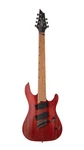 Cort KX307MSOPM Series Multi Scale String Electric Guitar. Open Pore. Fixed Price $599.99.