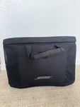 Bose Power Case Bag For Acoustic Wave Ii Music System - Only. Fixed Price $49.99.