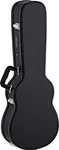 Ortega Guitars Oucstd-ba Baritone Uke (bass Ukulele) Economy C.... Fixed Price $109.95.