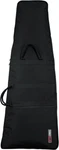 Gator Gbe-extreme Gig Bag For Flying V, Explorer, Warlock Guitars. Fixed Price $72.86.