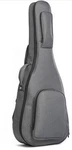 Hola 41" Music Prp Series Acoustic Classical Guitar Gig Bag With 25MM Padding. Fixed Price $47.99.