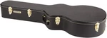 Fender Gretsch G6294 Jumbo Acoustic Guitar Case. Fixed Price $189.99.