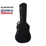 Martin Hardshell Case Dreadnought 14-FRET 3-PLY Vintage-style Exterior With. Fixed Price $254.00.