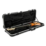 Cases 1SKB-44 Electric Bass Guitar Hard For P And Jazz Style. Fixed Price $254.99.