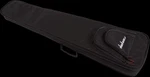 Jackson Js Bass Gig Bag - Black Large,. Fixed Price $99.99.
