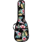 Road Runner Soprano Ukulele Gig Bag In Box Floral. Fixed Price $29.99.