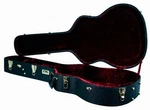 Tkl Elite Series Top/arch Back OM/000 Acoustic Guitar Case. Fixed Price $500.00.