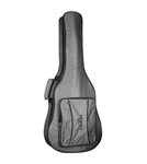 Cordoba 1/4 Size Deluxe Gig Bag Black. Fixed Price $154.99.