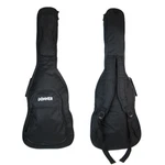 36" Acoustic Guitar Padded Travel Gig Bag Case Ripstop Fabric Waterproof Black. Fixed Price $45.99.