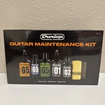 Dunlop System 65 Guitar Maintenance Kit. Fixed Price $25.00.