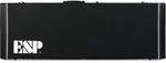 Esp Cmhff Fit Case M/h/mh/kh Series Electric Guitars. Fixed Price $161.10.