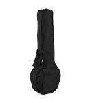 Guardian CG-100-J Resonator Banjo Bag. Fixed Price $39.99.