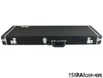 Fender Black Tolex Hardshell Case, Vintera Ii Road Worn 60S Strat!. Fixed Price $149.99.