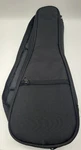 Kala Ub-s Ukulele Padded Black Gig Bag Soprano. Fixed Price $13.00.