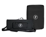 Mackie Srm Flex Carry And Cover Kit. Fixed Price $59.99.