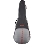 Breedlove Concertina Guitar Gig Bag. Fixed Price $59.00.