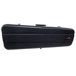 Gator Cases Andante Series Molded Abs Hardshell For - 16.5 Viola. Fixed Price $149.99.
