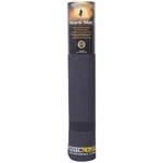 Music Nomad Premium Instrument Work Mat MN208. Fixed Price $17.99.