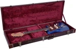Crossrock Deluxe Jazzmaster Electric Guitar Hard Case, Jaguar Style. Fixed Price $144.99.