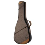 Ortega Concert Guitar Softcase Lefty - Cappuccino. Fixed Price $121.94.