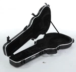 1SKB-35 Thin Body Semi-hollow Guitar Case Black Interior Issue. Fixed Price $130.50.