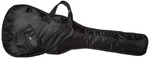 Mbt International VGB521 Bag 1/2 Gtr/bari Uke. Fixed Price $22.05.