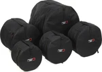 Gator Protechtor Standard Series 5-PIECE Jazz Fusion Set Bags. Fixed Price $189.99.