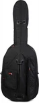 Gator Allegro Series Pro Bag For Double Bass - 3/4 Size. Fixed Price $349.99.