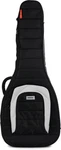 Mono Classic Dual Acoustic/electric Guitar Case - Black. Fixed Price $329.99.