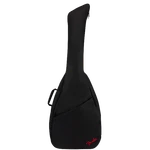 Fender FAB405 Long Scale Acoustic Bass Gig Bag. Fixed Price $41.99.