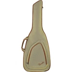 Fender FET-610 Electric Guitar Gig Bag Tweed. Fixed Price $69.99.