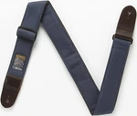 Ibanez Guitar Bass Simple Strap DCS50-NB Navy Acoustic Electric Simplicity Japan. Fixed Price $29.80.