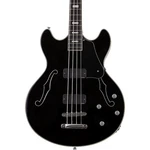Schecter Guitar Research Corsair 4STRING Electric Bass Gloss Black. Fixed Price $1149.00.
