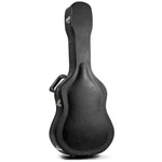 Guardian CG-022-C Deluxe Archtop Hardshell Case For Classical Acoustic Guitar. Fixed Price $179.99.