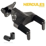 Hercules GSP39WB Plus Guitar/bass Hanger - Steel Wall Mount. Fixed Price $27.49.