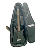 New! Fusion Smart Electric Guitar W/ Iphone Dock FG-NSA3-01BK Free Shipping!!!. Fixed Price $399.00.