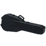 Gibson Deluxe Protector Case, Small-body Acoustic. Fixed Price $275.40.