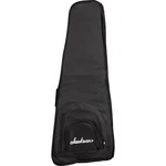 Jackson Multi-fit Kelly/king V/rhoads/warrior Electric Guitar Gig Bag, Black. Fixed Price $69.99.