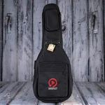 Used Henry Heller Level 2 Electric Guitar Gig Bag, Replay Logo. Fixed Price $36.89.