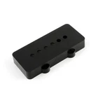 Allparts Black Pickup Covers For Jazzmaster. Fixed Price $16.89.