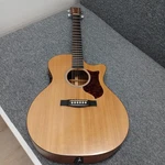 Martin GPCPA4 Used Acoustic Guitar. Fixed Price $2011.97.