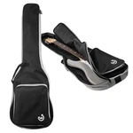 Wayfinder Lightweight Electric Guitar Gig Bag With Large Accessory Pocket And.... Fixed Price $27.03.