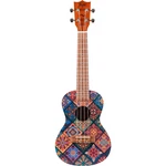 Flight AUC-33 Concert Ukulele Fusion. Fixed Price $89.00.
