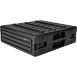 1SKB-R3U Roto Rack Case. Fixed Price $224.99.