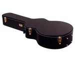 Tkl Premier Small Jumbo / 175-STYLE Guitar Hardshell Case Open Box. Fixed Price $142.99.