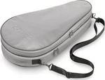 Suzuki OGB-108 Omnichord Gig Bag. Fixed Price $159.99.