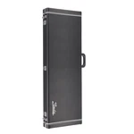Fender Classic Series Wood Case Stratocaster / Telecaster Black Hardshell. Fixed Price $174.99.