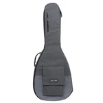 Gator Cases Someone Somewhere Lux Dreadnought Gig Bag - Sustainable Materials. Fixed Price $79.99.