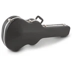 Road Runner Rrmcg Abs Molded Classical Guitar Case -. Fixed Price $139.99.